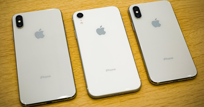 apple-event-091218-compare-iphone-xr-iphone-xs-iphone-xs-max-0876