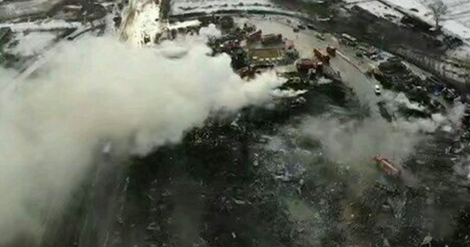 bc7dd2f3bd17ada4fbf862b29cbd477c