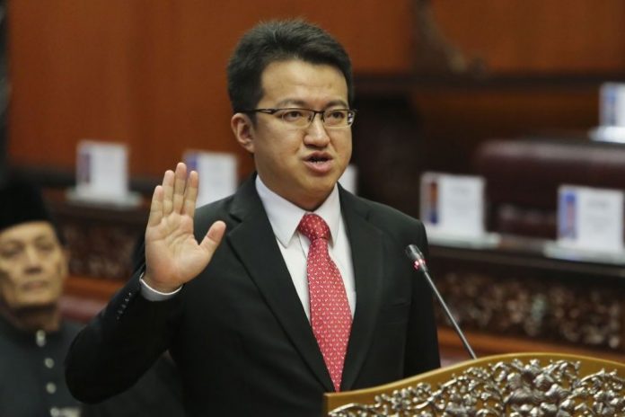 liew_chin_tong1707