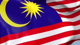 malaysia-waving-flag-background-loop_bzmynf5v__S0000