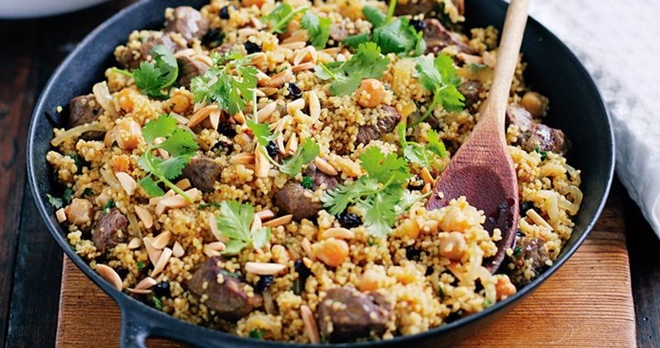 moroccan-spiced-lamb-and-couscous-75150-1