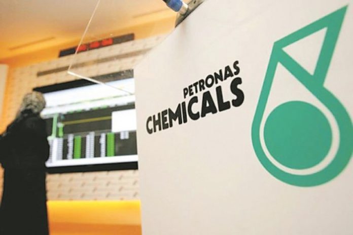 petchem4aug15-696x464
