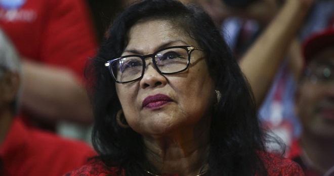 rafidah_aziz_1_04052018