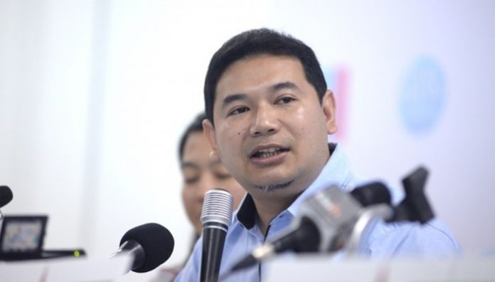 rafizi_ramli_04035b