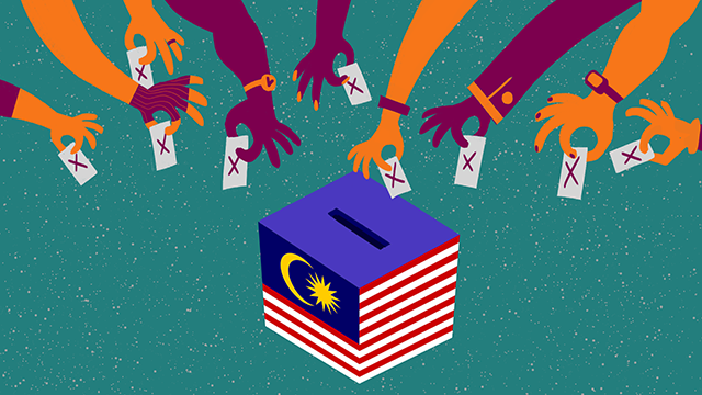 _101149900_malaysia_election_illustration_640-nc