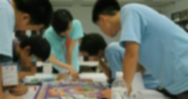 20181230222202-13590c8b