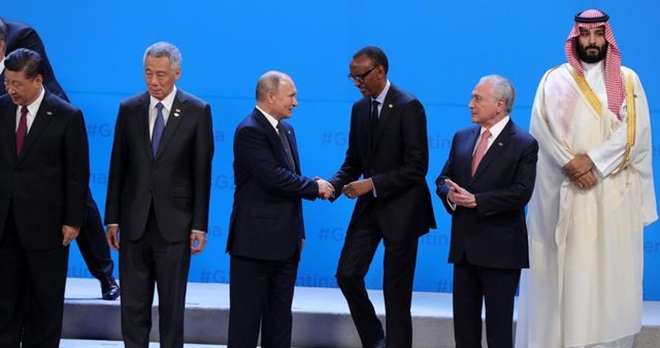 640_581d38863eac12f0aa3c5344a1de84b6