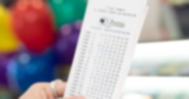 640_fa83b6b73233701a4d00befe9d6b6c65