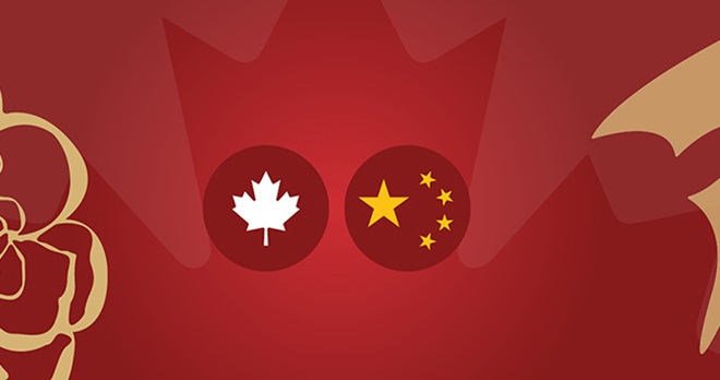 Canada-China_1170x347
