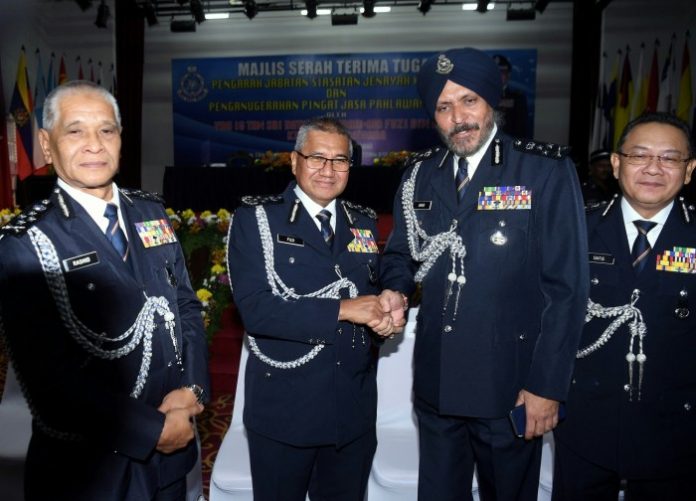 FW798746_KL10_051118_PAHLAWAN_BN201812045481-mpr