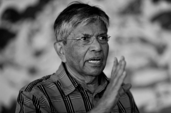 ZAINUDDIN_MAIDIN_150114_TMINAJJUA_01