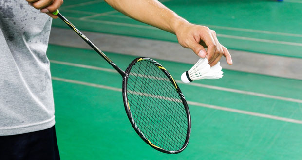 badminton-singles620