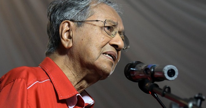 bersatu_tour_campaign_muar_johor_04__full