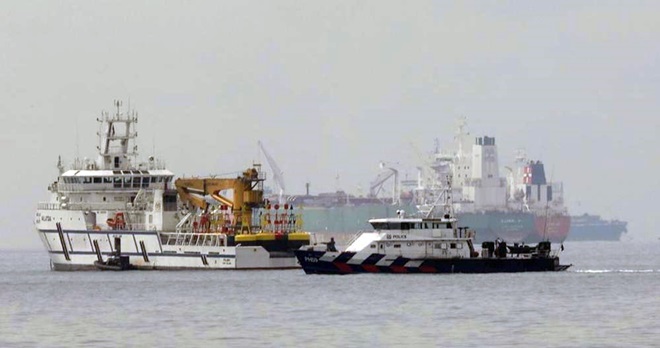 boats_singapore_tuas_07122018