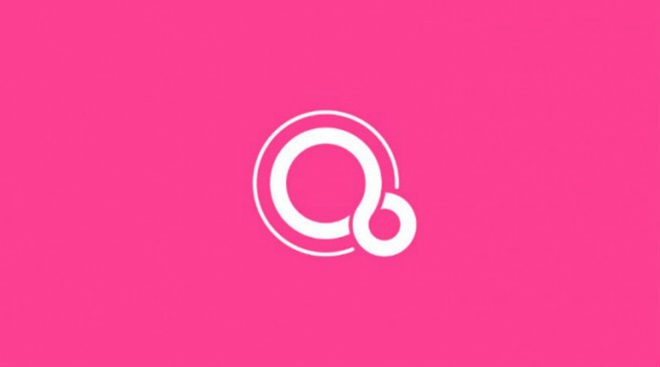 fuchsia-os-759