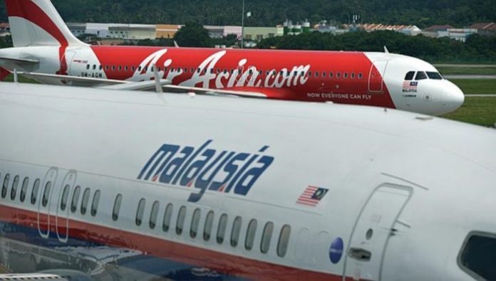 jlairlines06e-696x395