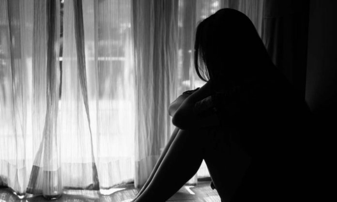 sadhguru-isha-wisdom-article-image-what-is-the-reason-for-rape-youth-and-truth