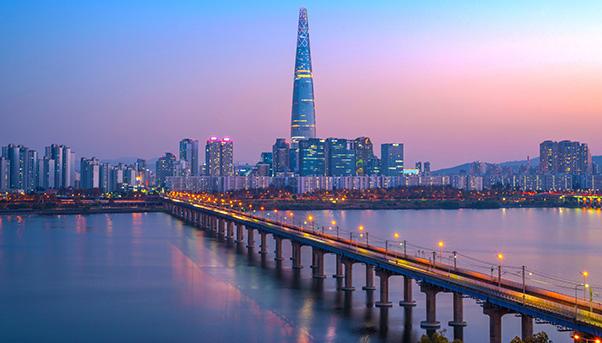 seoul-megacity-growth-sustainable