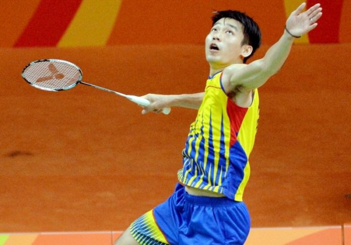 081609-RIO15_160816_OLIMPIK-800560