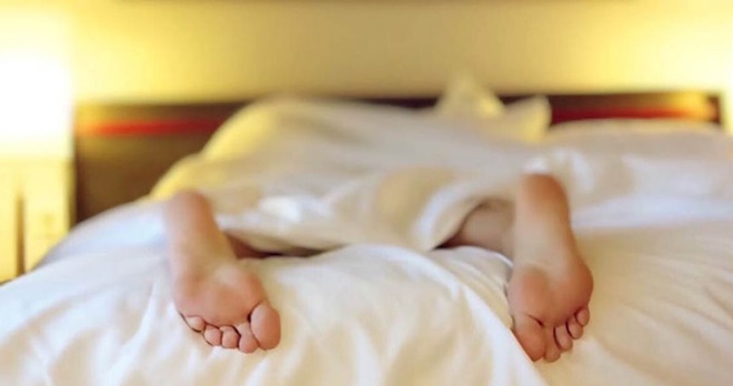 15265686389049ypg5ogsWu3