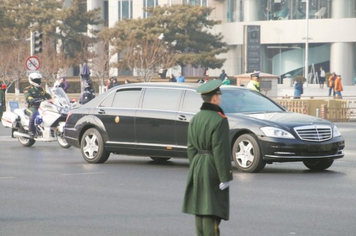 2019-01-09T061858Z_1549396072_RC1CE1D7B060_RTRMADP_3_NORTHKOREA-CHINA-VISIT