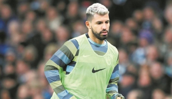 2019-01-14T211841Z_491228112_RC15B86F4FA0_RTRMADP_3_SOCCER-ENGLAND-MCI-WLV