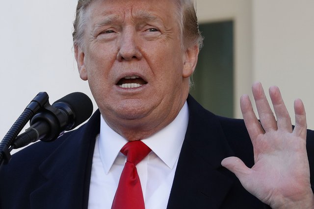 640_1a537f3055e6cae199ac8fb7d1bd96f2