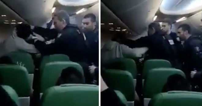 640_cc0663c56b5555219d74943cf9ff2c23