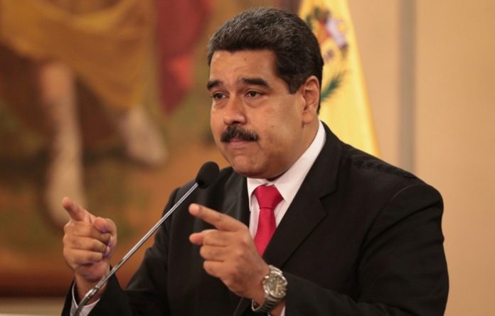 Nicolas_Maduro_0608s