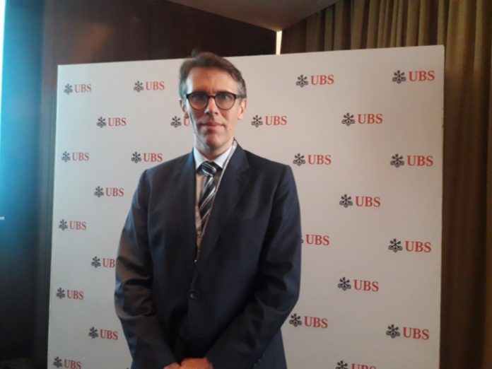 Photo-UBS