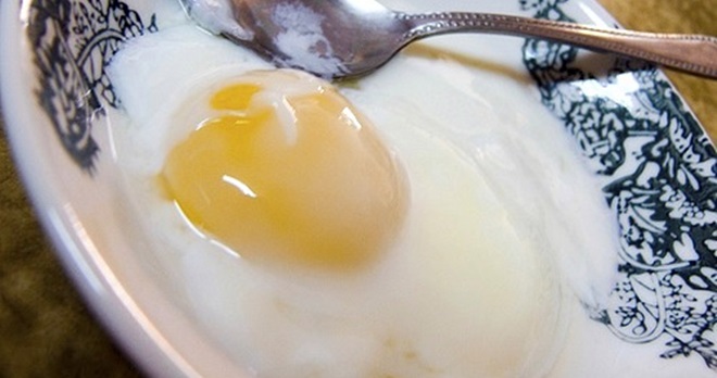 Soft-Boiled-Egg