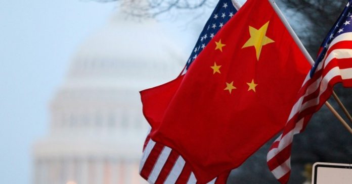 TL_US_China_Relations