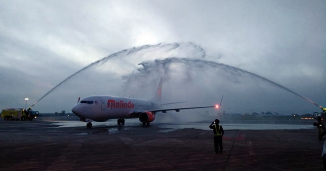 cf8119f4-69b9-41c3-941e-b389ddba8679