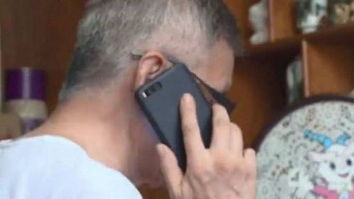 e5f8c94358307acb8569cf847c438175