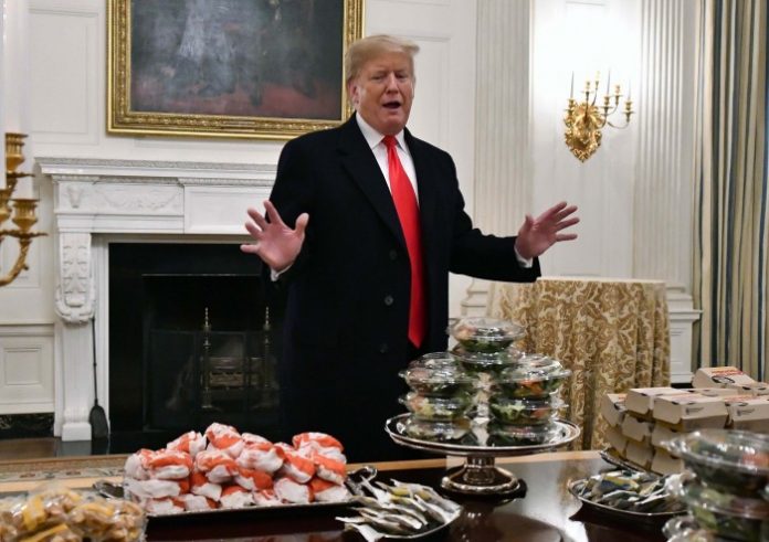 f-burgers-a-20190116