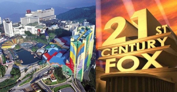 genting_highlands_resort_epa__full-horz