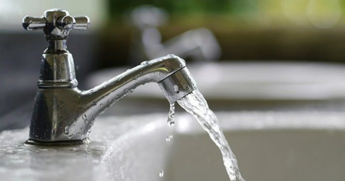 how-safe-is-your-drinking-water-722x406