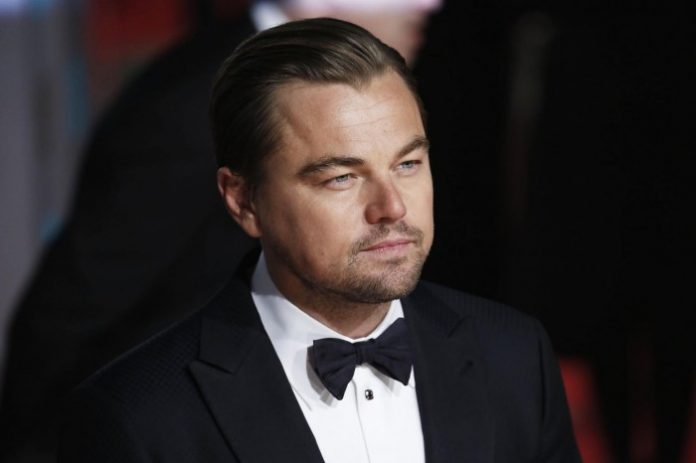 leonardodicaprio-11-19-18