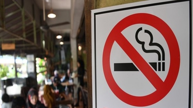 malaysia-no-smoking-sign