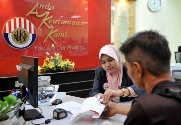 money_20160808_epf_shariah_bernama_600_416