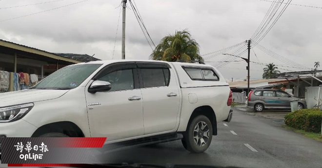 mv2902a