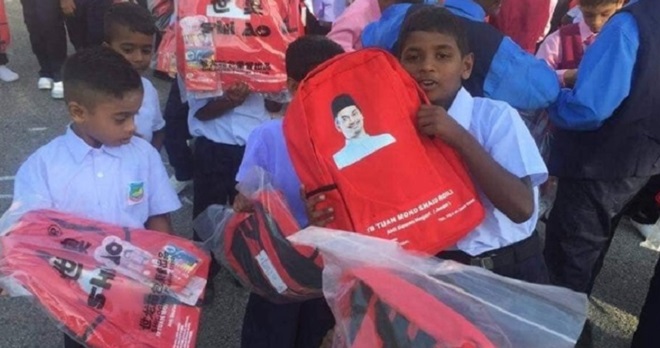 school_bags_mohd_shaid_rosli_20190107