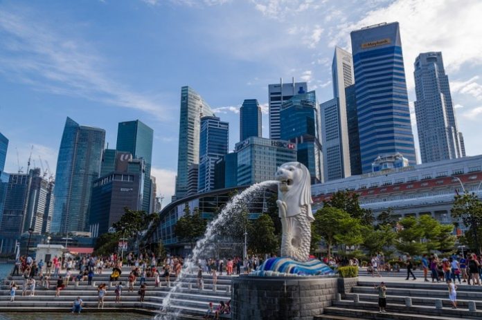 singapore-2570184_960_720