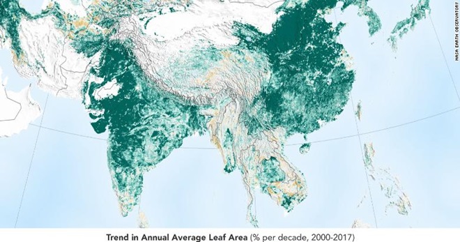 190213101202-01-china-india-greener-planet-scli-intl-exlarge-169