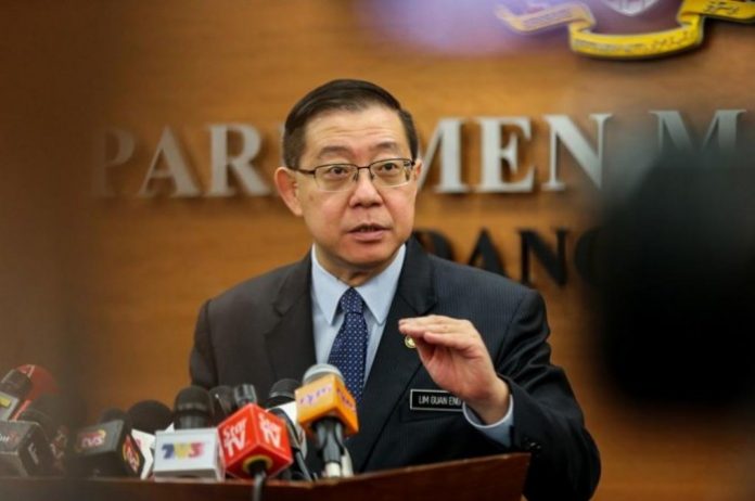 20180803_guan_eng_malay_mail