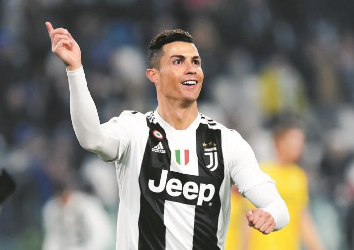 2019-02-15T205827Z_109105288_RC15439A0500_RTRMADP_3_SOCCER-ITALY-JUV-FRO