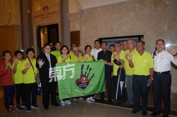 20190213HKSa10