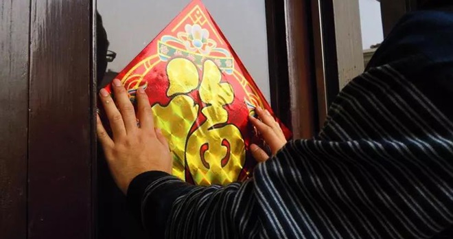 32E0080A08F8w900h500