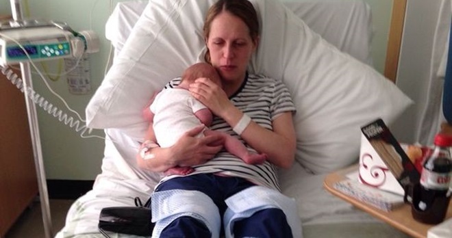 640_4620346d4e1fa85ff4340e379ea7c265