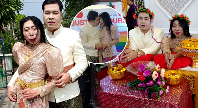 640_80681c5b755c0e8fb17488ee6a143b08